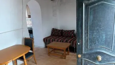 Terraced house in Casabermeja photo 3