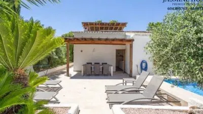 Chalet in Pla de Mar-Port photo 11