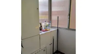 Apartment in Cáceres Capital photo 17