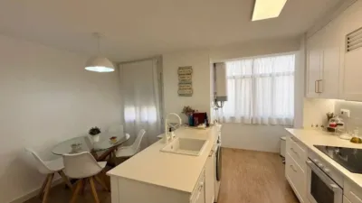 Apartment in Alameda photo 6
