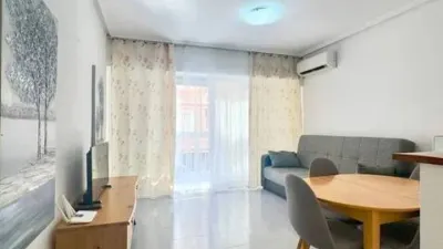 Piso – Torrevieja, Urbanización Calas Blancas - Vista 2