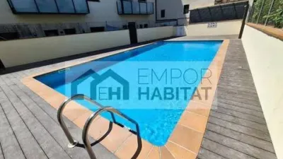 Apartment in Llançà photo 3