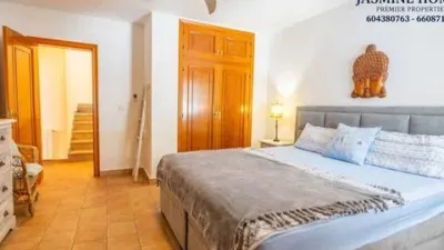 Chalet in Pla de Mar-Port photo 31