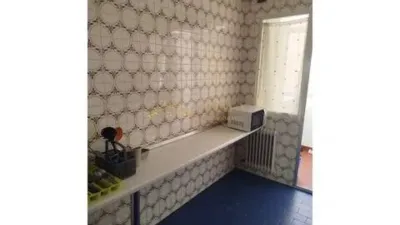 Apartment in Cáceres Capital photo 16