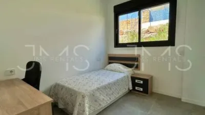Chalet in Urbanizaciones Balcó de Finestrat-Terra Marina photo 18