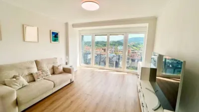 Piso en Zarautz photo 5