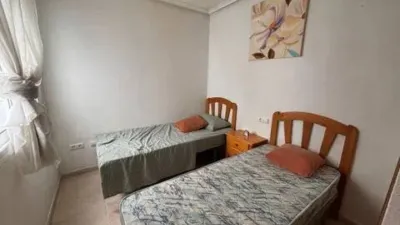 Pis – Torrevieja, Europa - Vista 5