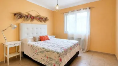 Chalet in Canyelles photo 20