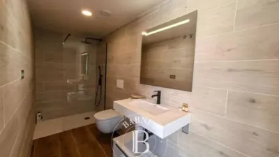 Chalet en Montgat photo 33