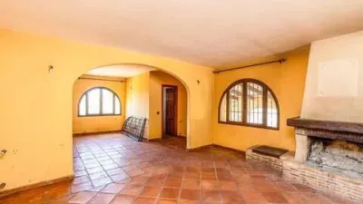 Chalet on Calle Partida Almacil, 36 photo 16