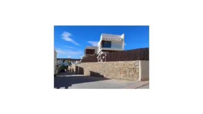 Casa – Orihuela, Villa Martín - Vista 4