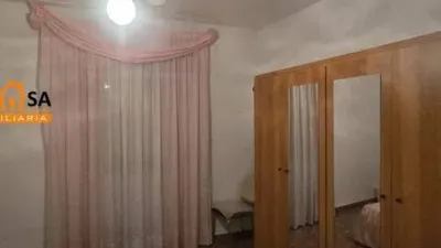 Chalet in Villanueva de La Reina photo 5