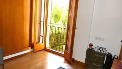 Apartment in Alaró photo 15