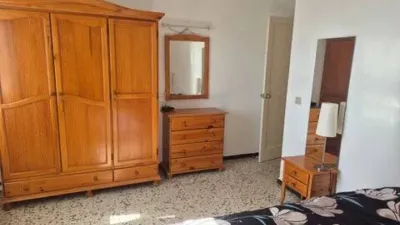 Piso en La Salle-El Cabo-Los Llanos photo 20