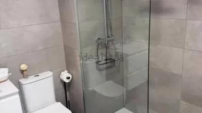 Apartment on Carrer Eslovaquia photo 12