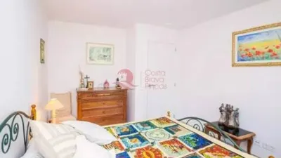 Chalet on Carrer de les Oliveres photo 45
