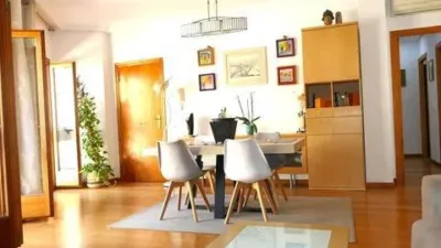 Apartment in Alaró photo 2