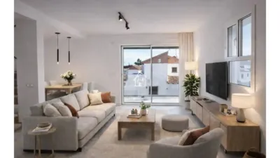 Casa – Orihuela, Residencia Sol Golf 2 P26, Urbanización la Florida - Vista 2