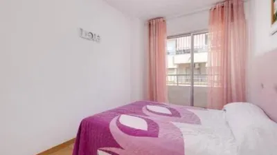 Piso – Torrevieja, El Palmeral - Vista 5