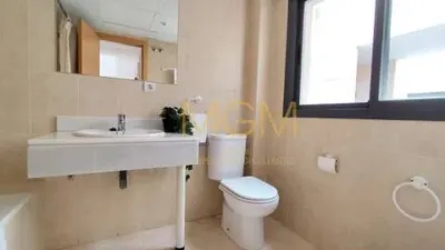 Apartment on Sotavento Street photo 17