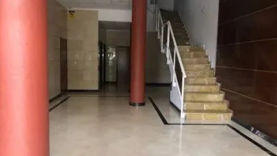 Flat in Calpe - Calp photo 4