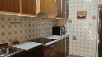 Miniatura 10