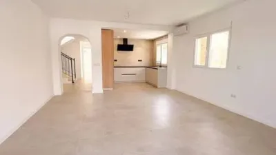 Casa – El Campello - Més