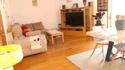 Apartment in Alaró photo 9