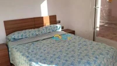 Apartment on Calle de las Encinas photo 6