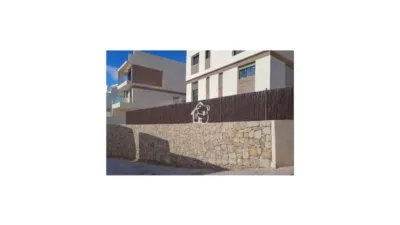 Casa – Orihuela, Villa Martín - Vista 2