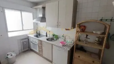 Apartment in Cáceres Capital photo 5