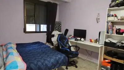 Miniatura 9