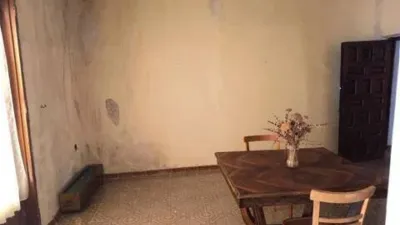 Terraced House in Moratilla de los Meleros photo 31