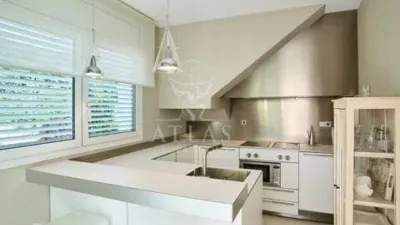 Chalet in Sant Pol de Mar photo 61
