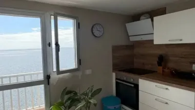 Apartment for sale on Toninas Street photo 12
