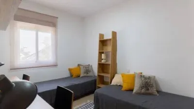 House in Calpe - Calp photo 11