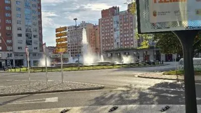 Piso en Centro photo 20