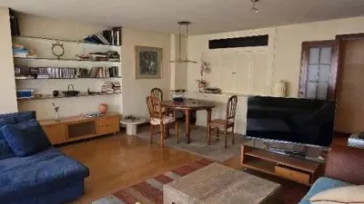 Apartment in the City Centre photo 2