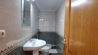 Terraced house in Mahora photo 7