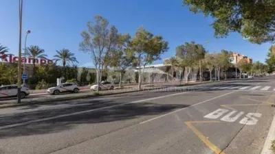 Piso en San Luis-Los Molinos photo 28