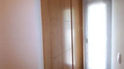 Chalet in Teulada photo 14