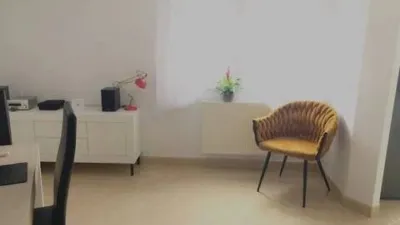 Flat in Calpe - Calp photo 8