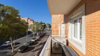 Piso en San Luis-Los Molinos photo 22