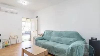 Casa – Elx - Elche - Vista 4