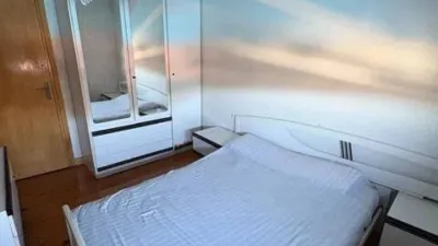 Apartment in Abanto-Zierbena photo 13