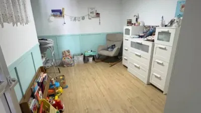 Apartment for sale on Toninas Street photo 14