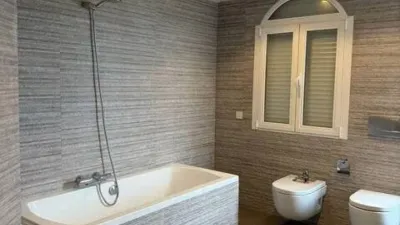 Chalet on Carrer de Fuerteventura photo 31