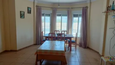 Chalet in La Carlota photo 3