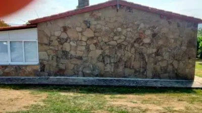 Casa - Más