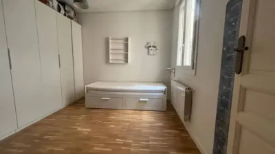 Apartment in Goya photo 11